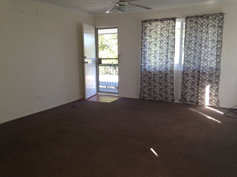 5 Augusta Street, Crestmead QLD 4132
