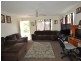 5 Augusta Street, Crestmead QLD 4132