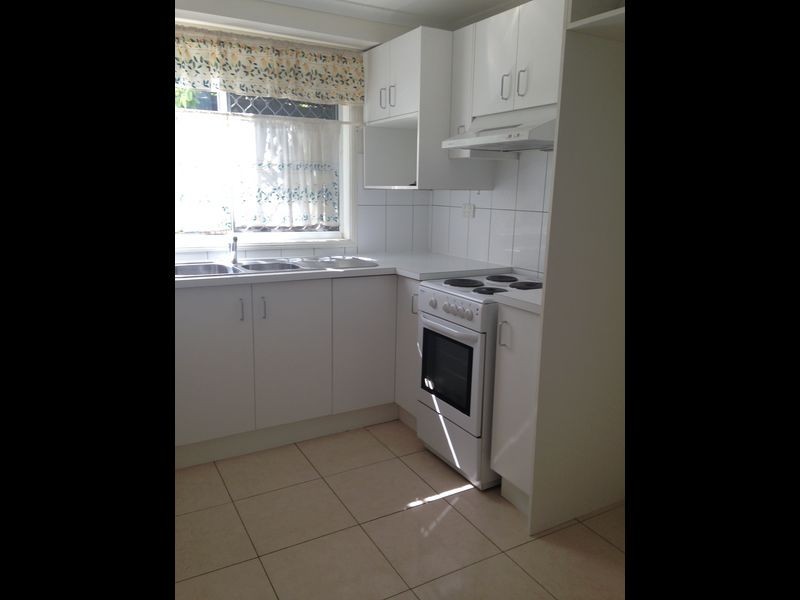 5 Augusta Street, Crestmead QLD 4132