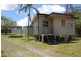 Woodridge QLD 4114