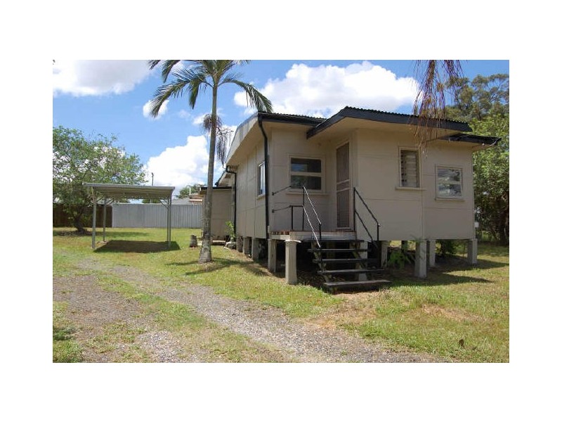 Woodridge QLD 4114
