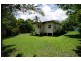 Woodridge QLD 4114