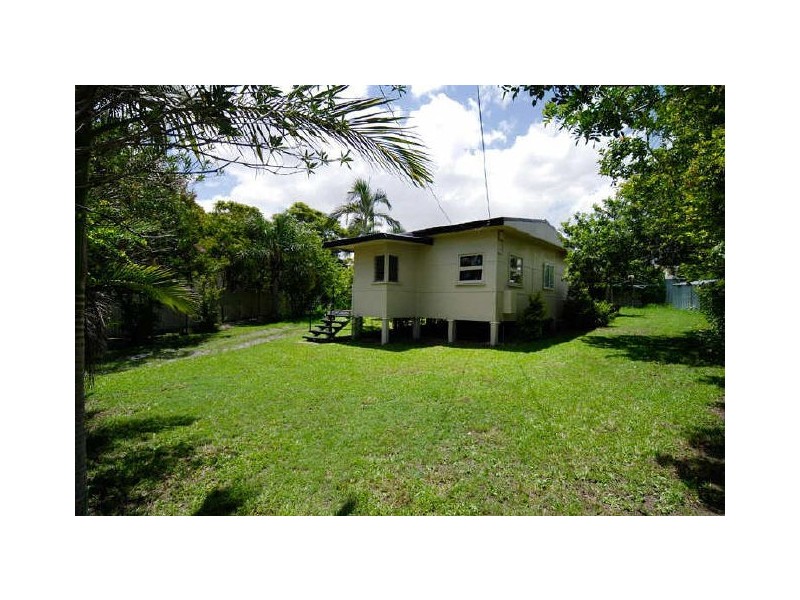 Woodridge QLD 4114