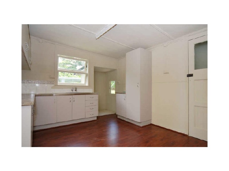 Woodridge QLD 4114
