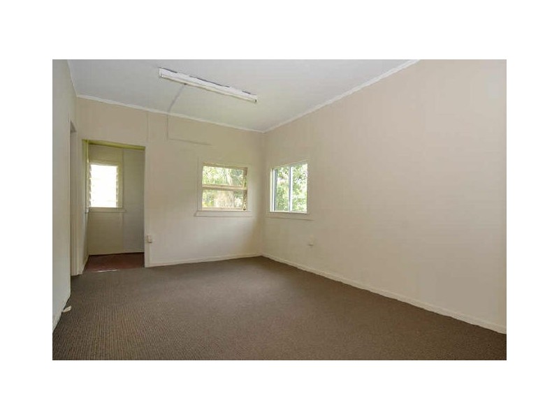 Woodridge QLD 4114