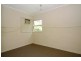 Woodridge QLD 4114