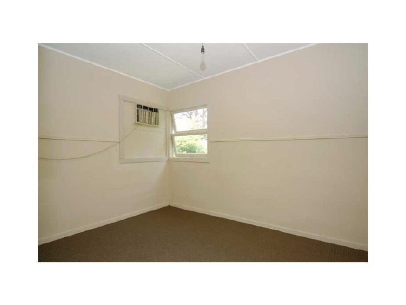 Woodridge QLD 4114