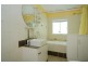 Woodridge QLD 4114
