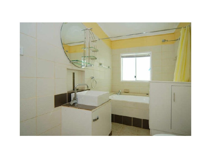 Woodridge QLD 4114