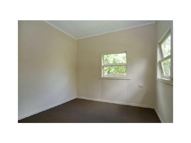 Woodridge QLD 4114