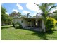 Woodridge QLD 4114