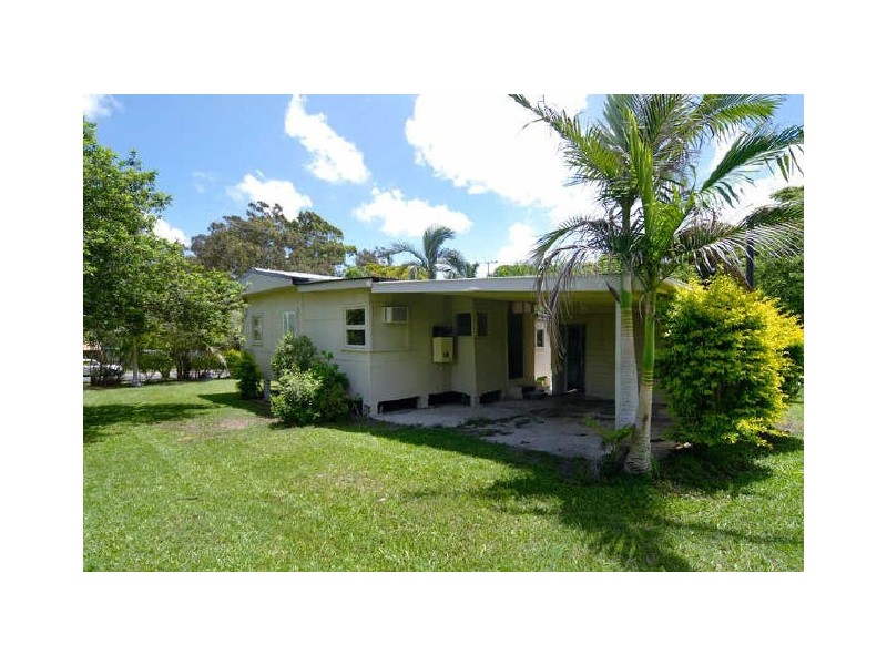 Woodridge QLD 4114