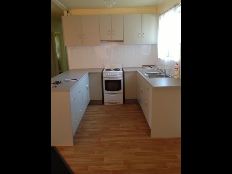 16 Garfield Rd, Woodridge QLD 4114