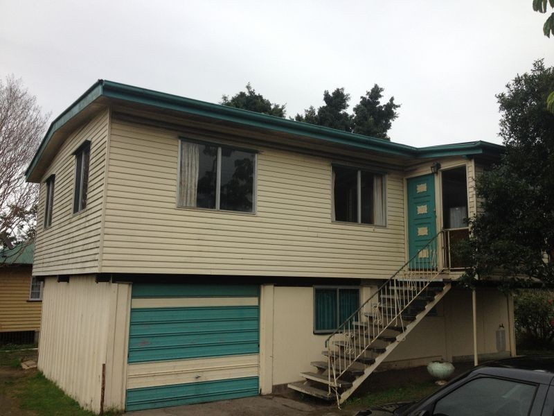 16 Garfield Rd, Woodridge QLD 4114