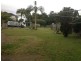16 Garfield Rd, Woodridge QLD 4114