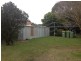 16 Garfield Rd, Woodridge QLD 4114