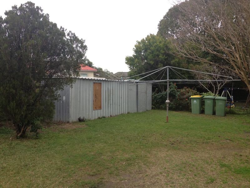 16 Garfield Rd, Woodridge QLD 4114