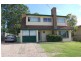 Crestmead QLD 4132