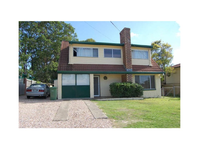 Crestmead QLD 4132