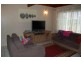 Crestmead QLD 4132