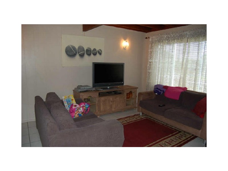 Crestmead QLD 4132