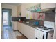 Crestmead QLD 4132