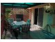 Crestmead QLD 4132