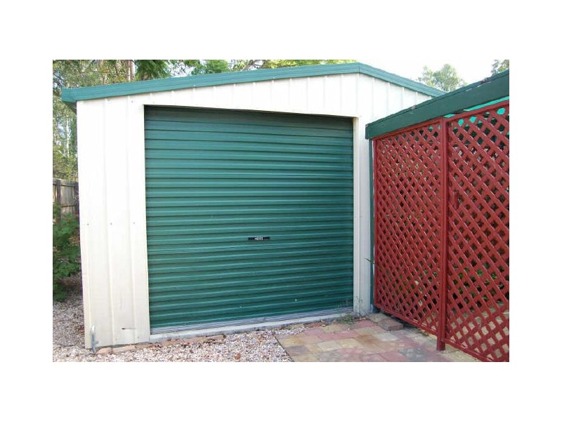 Crestmead QLD 4132