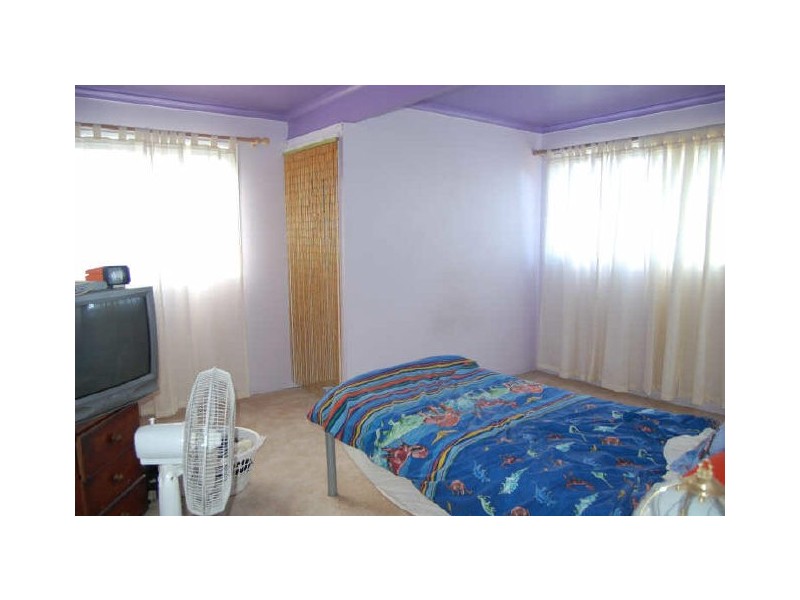 Crestmead QLD 4132