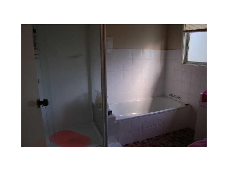 Crestmead QLD 4132