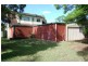 Crestmead QLD 4132