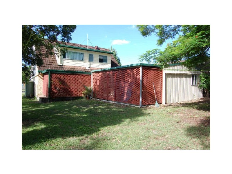 Crestmead QLD 4132