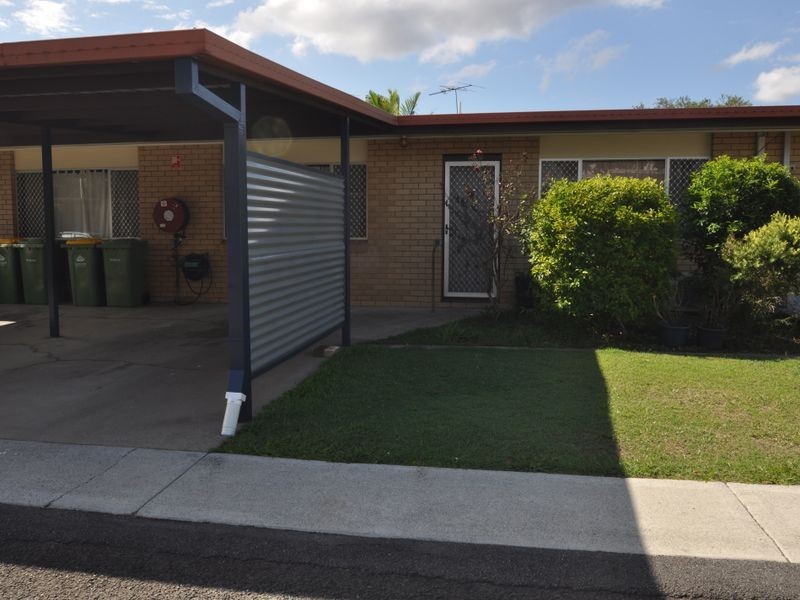 13/40 Ewing Road, Logan Central QLD 4114