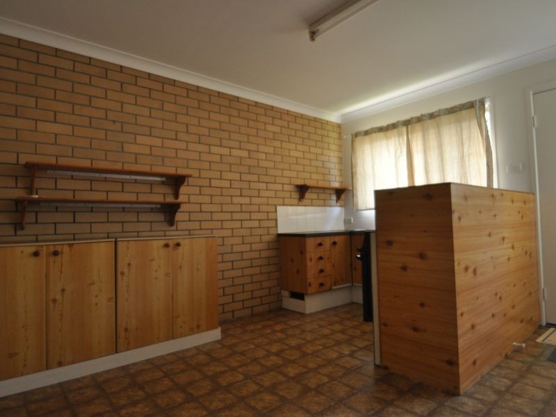 13/40 Ewing Road, Logan Central QLD 4114