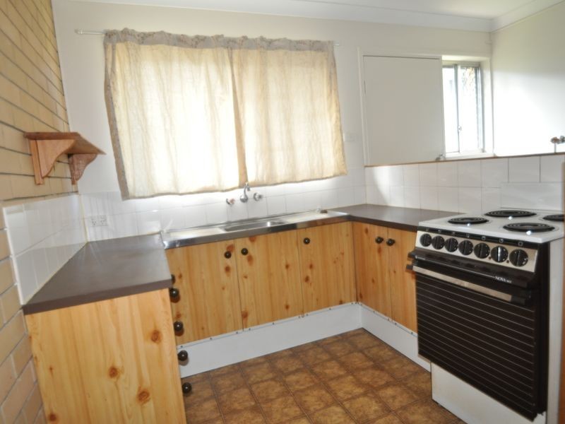 13/40 Ewing Road, Logan Central QLD 4114