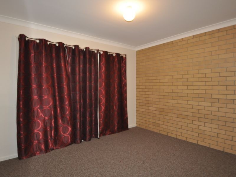 13/40 Ewing Road, Logan Central QLD 4114