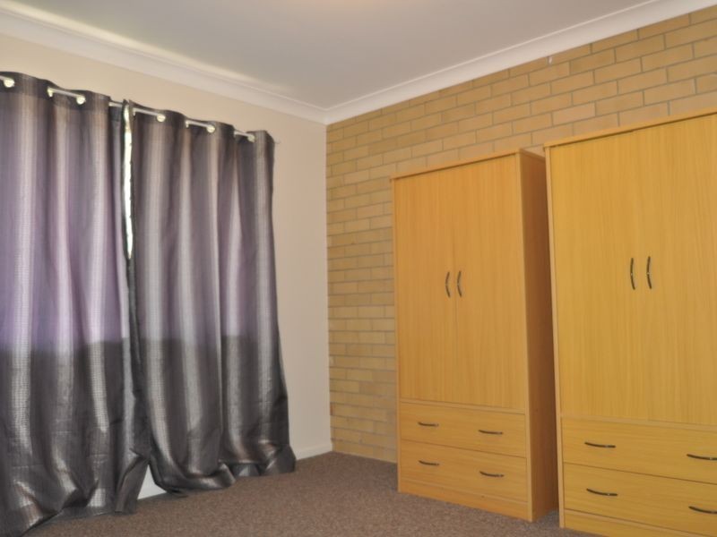 13/40 Ewing Road, Logan Central QLD 4114