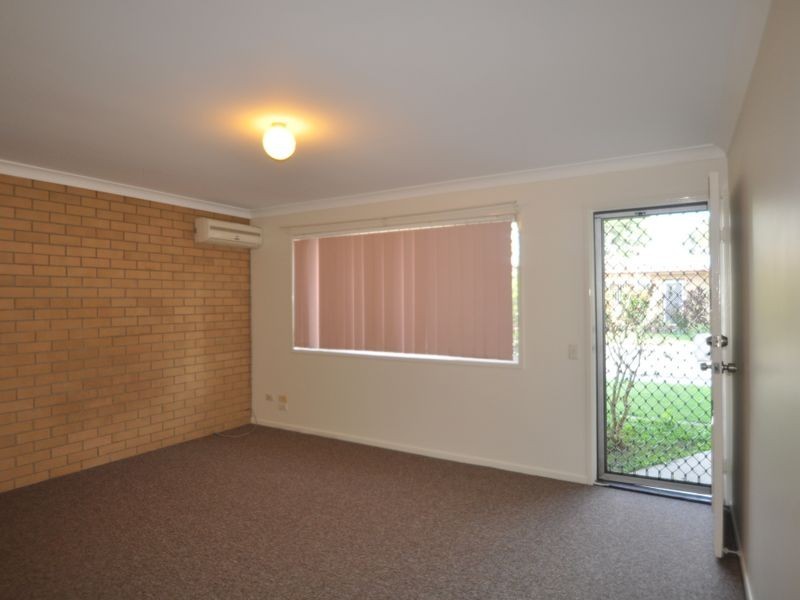 13/40 Ewing Road, Logan Central QLD 4114