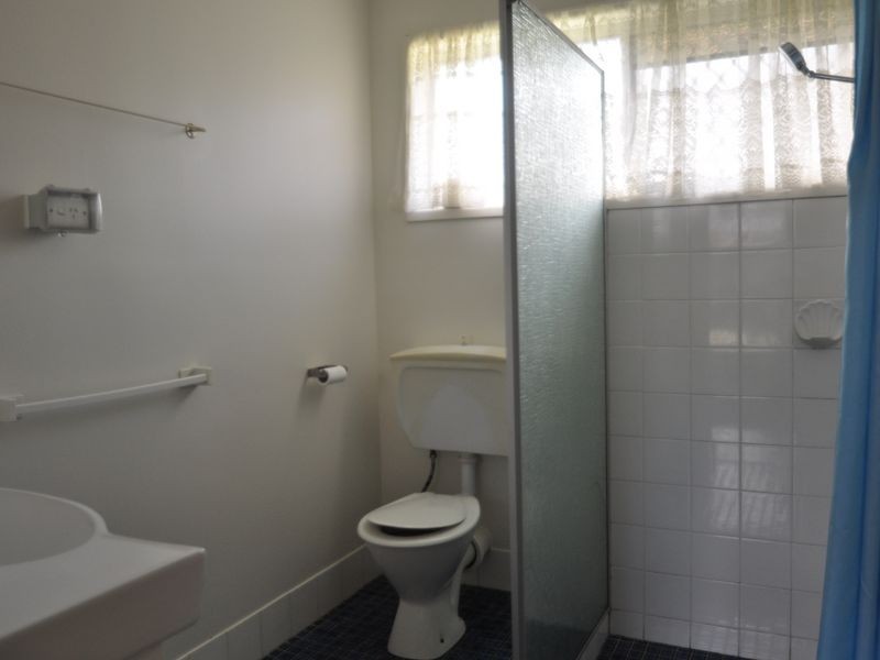 13/40 Ewing Road, Logan Central QLD 4114