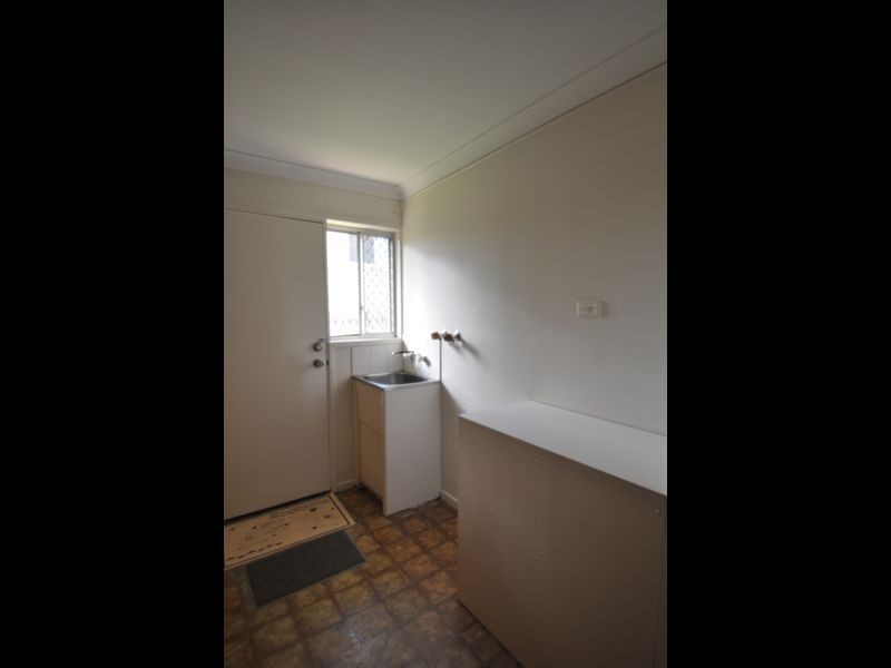 13/40 Ewing Road, Logan Central QLD 4114