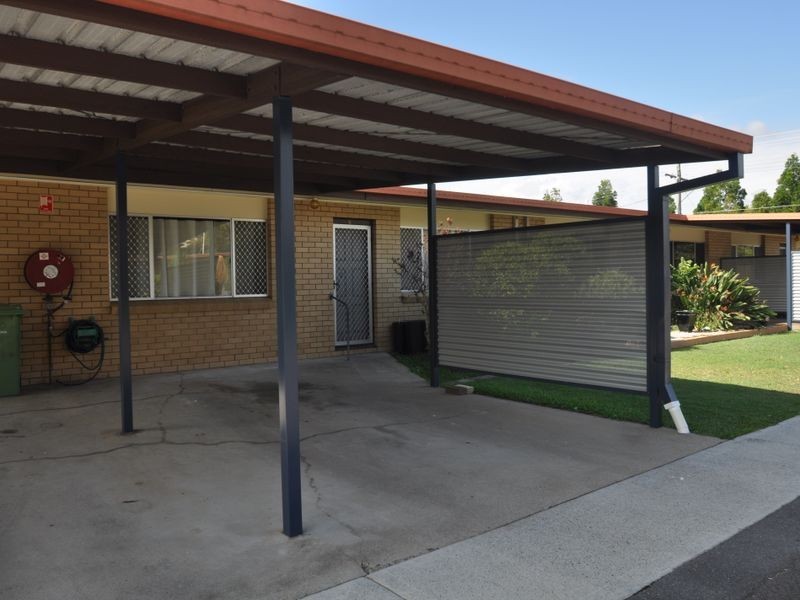 13/40 Ewing Road, Logan Central QLD 4114