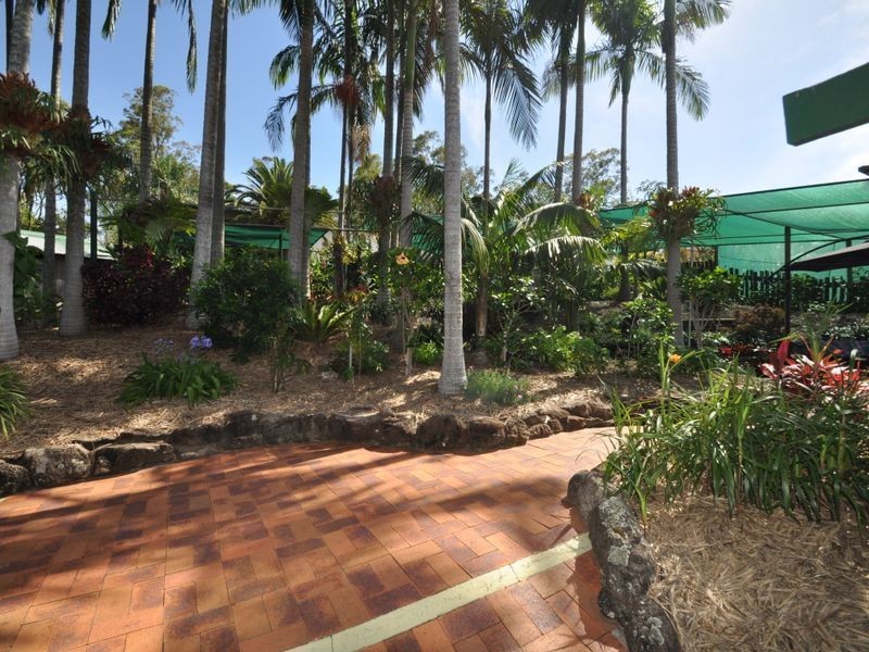 16 Laughlin Street, Kingston QLD 4114