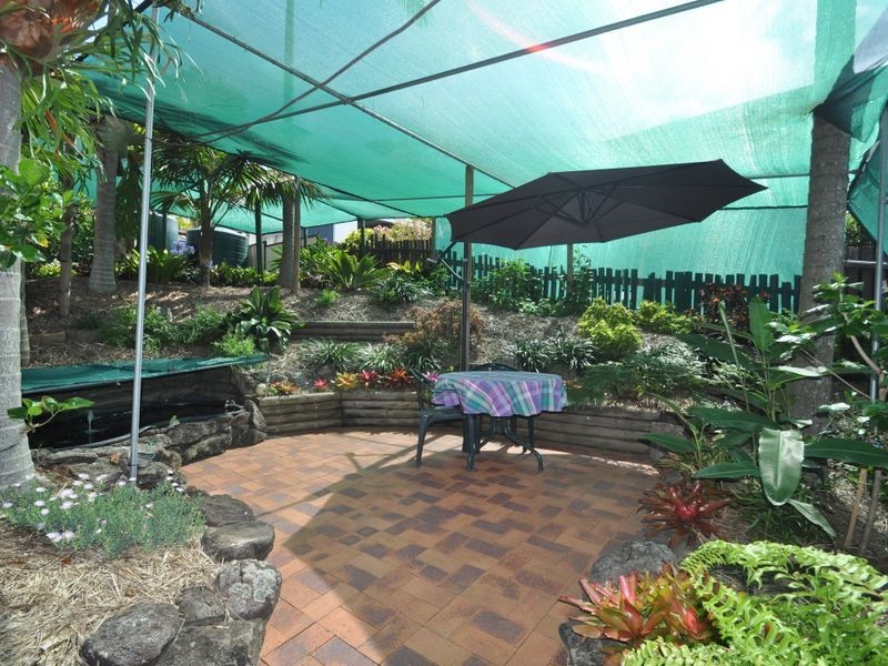 16 Laughlin Street, Kingston QLD 4114