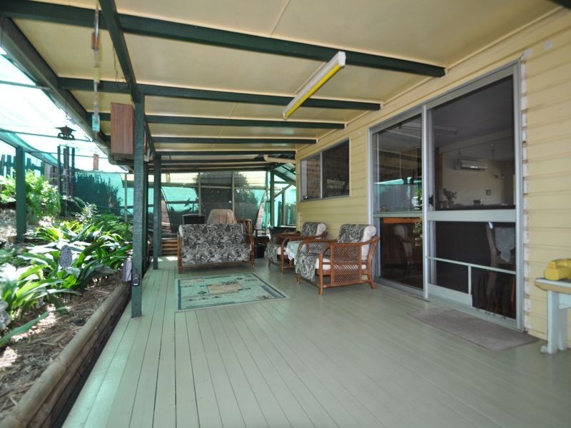 16 Laughlin Street, Kingston QLD 4114