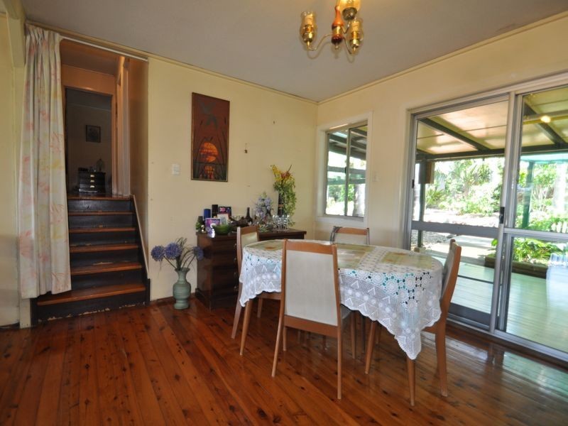 16 Laughlin Street, Kingston QLD 4114