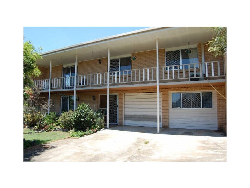 Slacks Creek QLD 4127