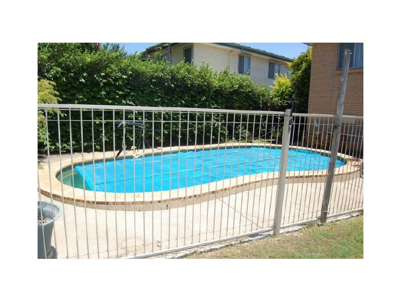 Slacks Creek QLD 4127