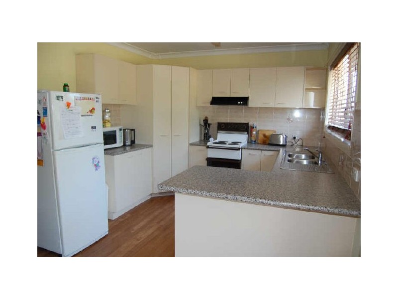 Slacks Creek QLD 4127