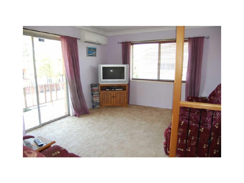 Slacks Creek QLD 4127