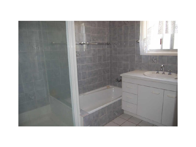 Slacks Creek QLD 4127